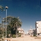 Postal: Centro de Rufino
