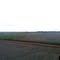 campos