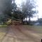 estancia Paso Viejo