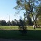 Parque Balneario 2