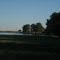 Paseo del Lago