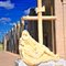 La Piedad