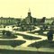 Plaza por 1900