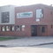 CEDIAgro   Agricultura de p