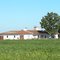 Casa de Campo