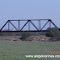 Puente FCGU - Rio Salto (www.alepolvorines.com.ar)