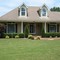 For Sale By Owner - 776 Whisper Hill Cv - www.776cove.com