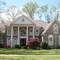 3395 Bedford Lane