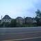 Germantown - 0 Lot Line Houses