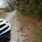 Memphis-Roubaix