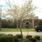 Houston High School