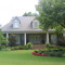 9341 Forest Hill Lane