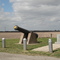 Thornton Skirmish - Cameron County