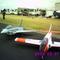 R/C Air Show