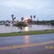 After Hurricane Dolly 2008