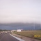 from mercedes, going to weslaco