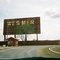 Wesmer Drive-In