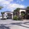 MOTEL SUPER 8 LA FERIA TX