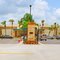 La Feria Assembly Hall of Jehovah's Witnesses