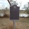 Battle of La Bolsa Marker