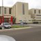 Knapp Medical Center