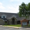 Mercedes Alliance Church
