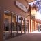 Ampliacion outlet meredes texas