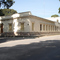 Escuela Rural Alberdi