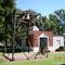 Villa Fontana - Campanario ( www.alepolvorines.com.ar )