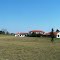 MONASTERIO NUESTRA SEÑORA DEL PARANÁ