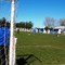 ESTADIO  MUNICIPAL DE SAN CAYETANO
