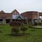 Terminal de San Cayetano 2