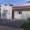 centro salud A Illia