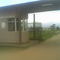 entrada esc agrotecnica