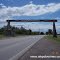 San Cristobal - Acceso (www.alepolvorines.com.ar)