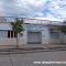 San Cristobal - Racing Lawn Tennis Club (www.alepolvorines.com.ar)