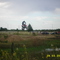 La pista de Cross