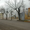 San Francisco, Lopez y Planes 1700