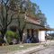 Estación Elordi