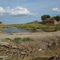 Puente Quemado