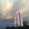 Plaza San Martín - San Jorge/g_tapiero