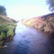 Canal Sastre