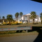 Club La Emilia