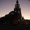 Iglesia San Jorge