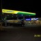 petrobras josé di tondo e hijos