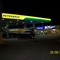 PETROBRAS DI TONDO