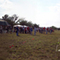 Torneo de Tiro con Arco en San Jorge