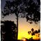 _Cuando el sol se pone en San Justo_