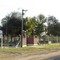 Camping Sindicato Empleados de Comercio