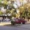 Centro integral de educación
